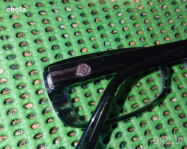 DKNY - рамки на очила, снимка 4 - Слънчеви и диоптрични очила - 36182538