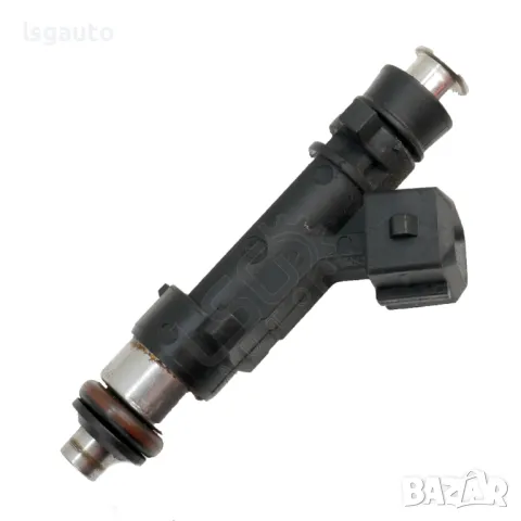 Дюза бензин Opel Zafira Tourer C  ID: 141151