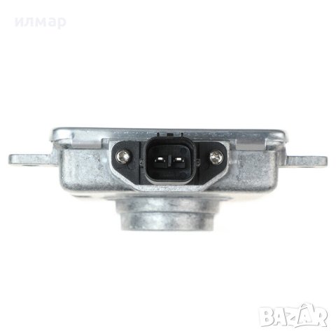 56110RBBE01 Хидравлична помпа за Хонда Акорд 7 -, снимка 3 - Части - 41629995