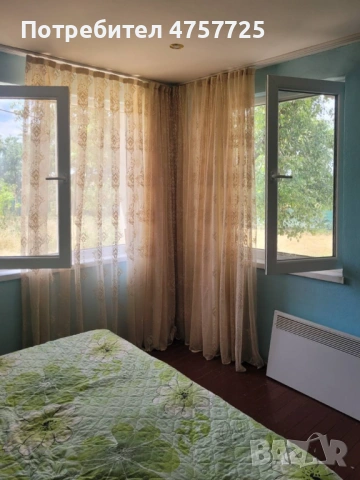 Къща в близост до морето, снимка 2 - Къщи - 53745015