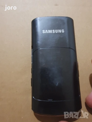 samsung s8300, снимка 14 - Samsung - 50941425