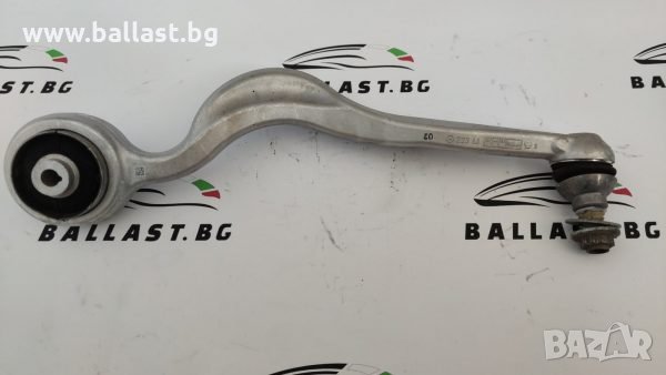 ЩАНГА A2223305402 W217 4MATIC