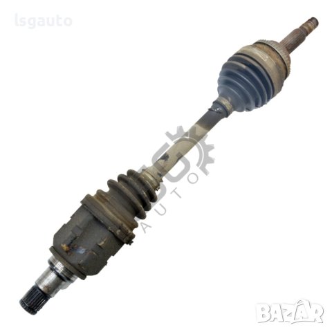 Лява полуоска Toyota Avensis II 2003-2009 ID:109113