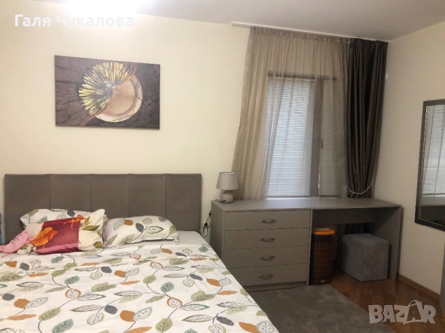 Нощувки в центъра на гр. Пловдив ул Алекоконстантинов17, снимка 7 - Апартаменти - 52397282