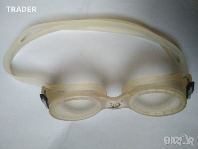очила за плуване Speedo, снимка 5 - Водни спортове - 35874131