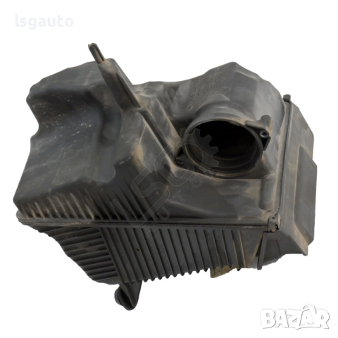 Кутия въздушен филтър Renault Scenic II 2004-2009 ID: 123070