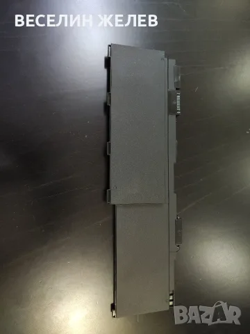 НОВА Батерия за HP ZBook Fury 15 17 G7 G8 (Модел AL08XL / 94Wh), снимка 5 - Батерии за лаптопи - 55770358