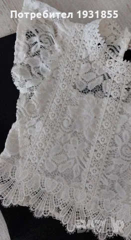 Детски лот, снимка 5 - Детски комплекти - 49872937