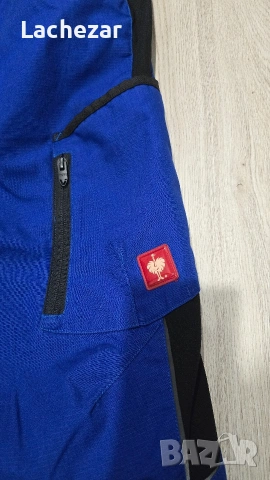 Мъжки работен комплект Engelbert Strausse , снимка 7 - Други - 53815976