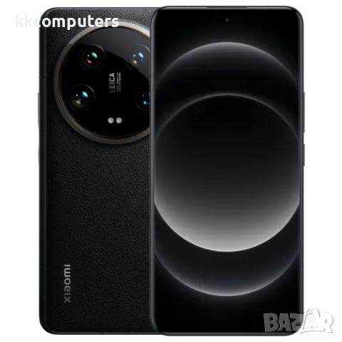 ЧАСТИ ЗА - Xiaomi 14 Ultra 5G