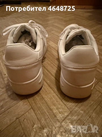 Маратонки, снимка 4 - Маратонки - 52382163