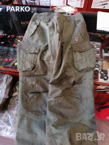 Промоция Хилман 