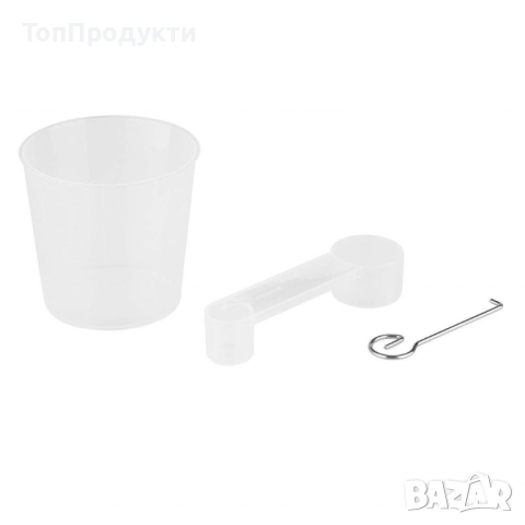 Хлебопекарна FIRST FA-5150-3, снимка 4 - Хлебопекарни - 52945621