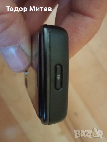 Нокиа 6300, снимка 4 - Nokia - 53132504