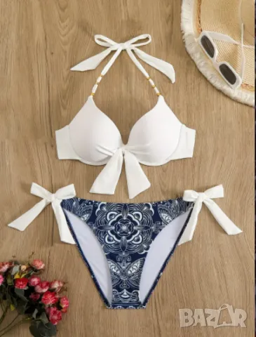 Нови бански, снимка 1