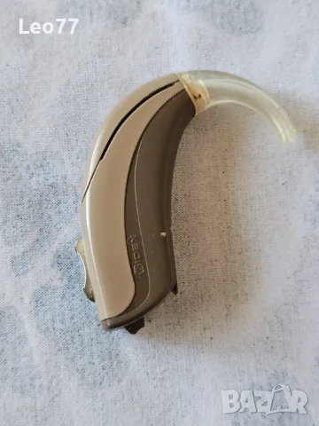 Слухови апарати WIDEX, снимка 2 - Слухови апарати - 48343048