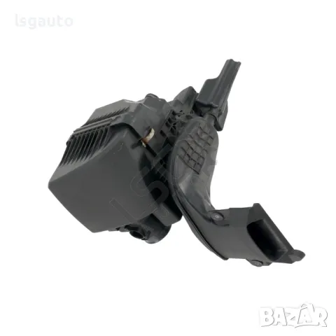 Кутия въздушен филтър Mazda 6 Estate (GJ, GL) 2013-2019 ID: 135454