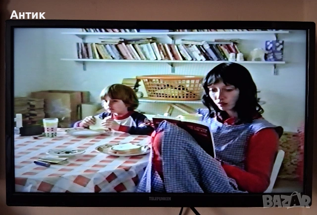 Видеокасета VHS Стенли Кубрик Сиянието, снимка 3 - Други жанрове - 53435881