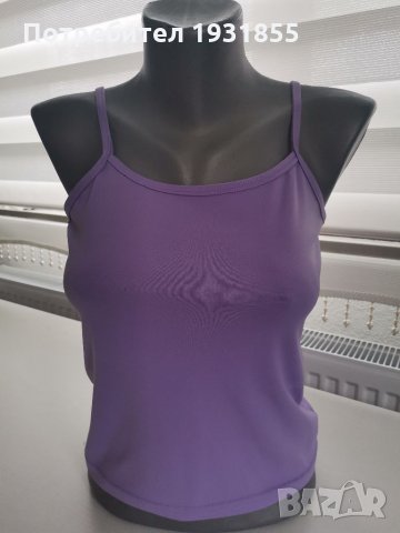 Пролетно сако+топ, снимка 4 - Сака - 35890691