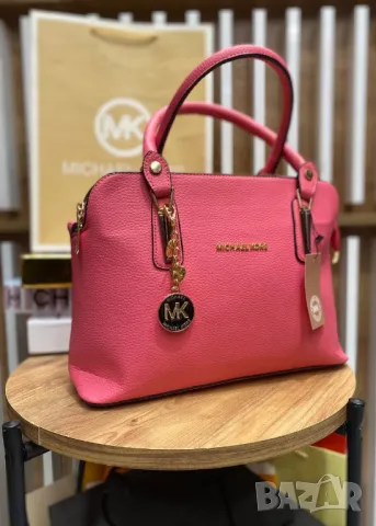 чанти michael kors 36х24см, снимка 2 - Чанти - 50405303