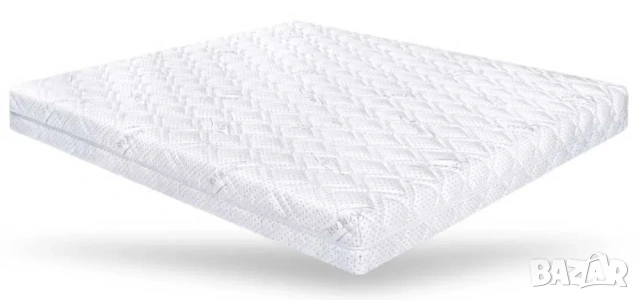 Балчик лично предаване! Легло 160 на 200 Матрак Подматрачна Рамка, снимка 7 - Спални и легла - 53738965