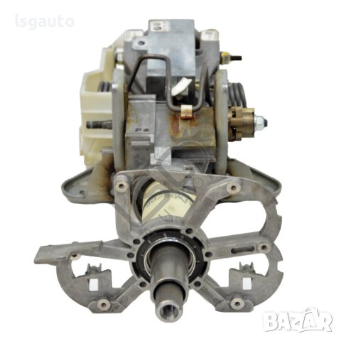 Кормилен прът BMW 5 Series (E60,E61) 2003-2010 ID:105402, снимка 2 - Части - 41479783
