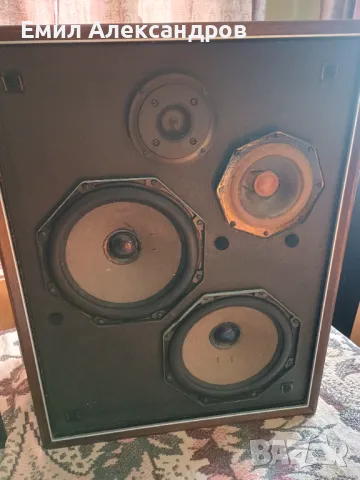 Philips 22 rh 427 нова цена, снимка 5 - Тонколони - 47506254