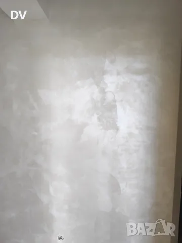 Вътрешни ремонтни дейности, снимка 5 - Майстори - 50391475