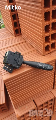 Лост чистачки Хюндай И10 2010г , снимка 1