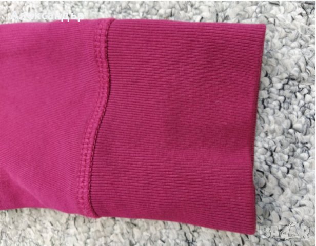 Нов суитчер-LOGG by H&M, снимка 4 - Суичъри - 34216714