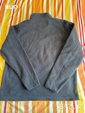 Горнище Regatta Great outdoors , снимка 4 - Суичъри - 52800338