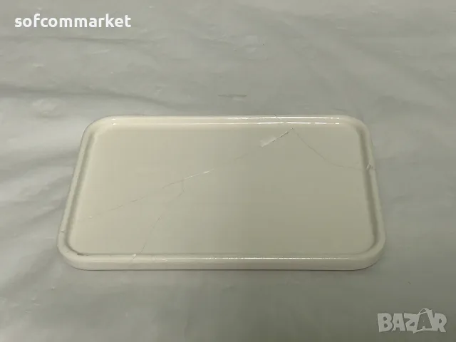Керамична кутия за масло Praknu (250g) , снимка 5 - Аксесоари за кухня - 56103911