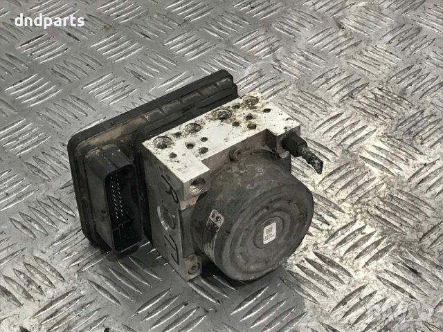 ABS Renault Talisman,1.6dci,2016г.