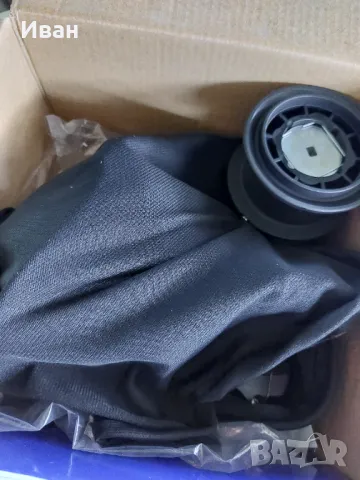 Osako RS9000, снимка 3 - Макари - 48768828