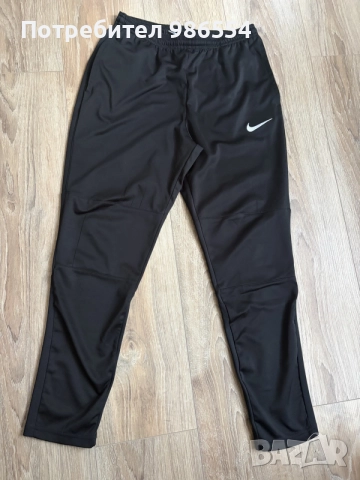 Долнище за момче Nike размер XL