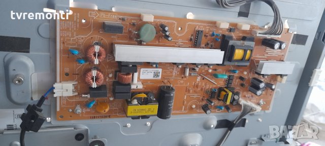 POWER SUPPLY PSC10349C M FOR SONY KDL-32CX520 KDL-32CX523 KDL-32CX23 TV