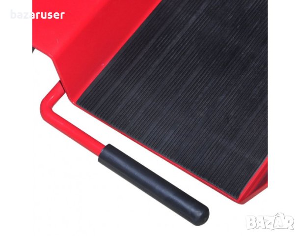 Стойка за Ремонт на Мотор -МТ-31 ROLING 267248, снимка 4 - Аксесоари и консумативи - 41580228