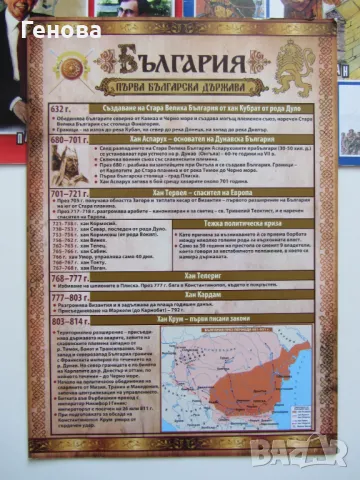 Детски книжки , снимка 3 - Детски книжки - 48433448