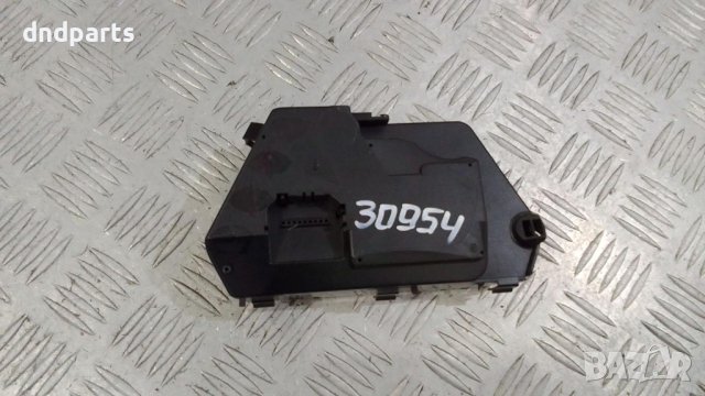 Модул врата Mercedes S-Class W220 2001г.(задна лява)	