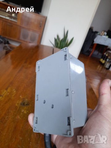 Старо захранване #9, снимка 4 - Антикварни и старинни предмети - 40713031