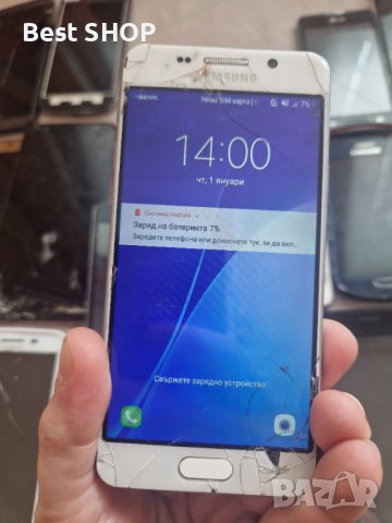 Смартфони/Телефони за ЧАСТИ, снимка 3 - Ремонт на телефони - 33566346