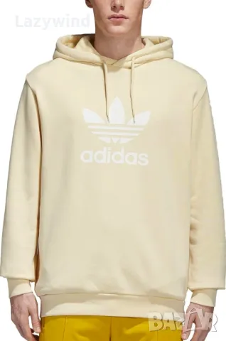 Суичър Adidas Originals, снимка 1