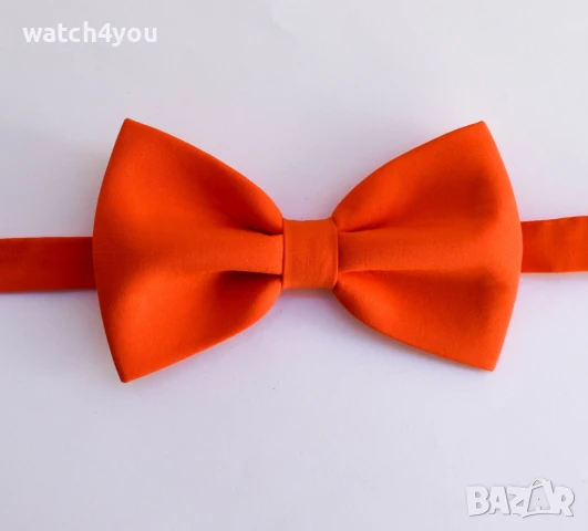 НОВА ОРАНЖЕВА ПАПИОНКА. ЦВЯТ ПРАСКОВА. БУТИКОВИ РОЗОВИ ПАПИОНКИ. ИЗРАБОТКА В ЦВЯТ ПО ЖЕЛАНИЕ, снимка 5 - Други - 36514815