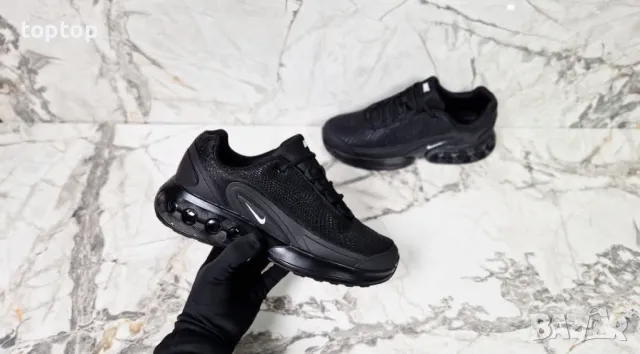 Топ Маратонки 