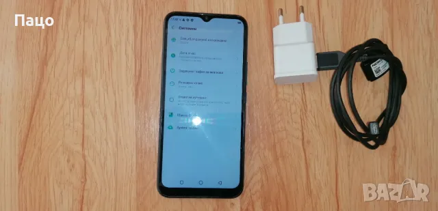 Infinix Hot 10 Lite/64GB 3GB RAM/промо цена/, снимка 7 - Други - 50308169