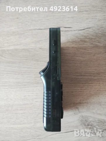 Игрова конзола R36s с ArkOS и 64GB карта, снимка 7 - Други игри и конзоли - 55721771