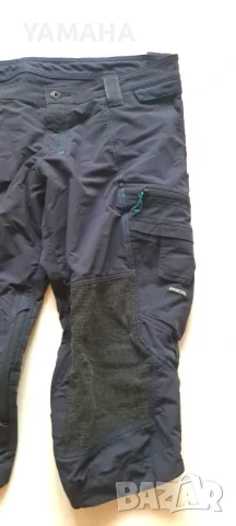 Mascot  Мъжки  Работни  Къси Панталони 58