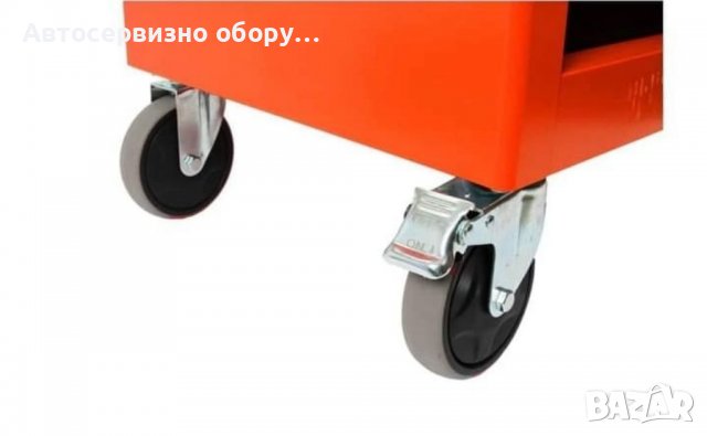 Шкаф с инструменти BJC BJC е доказана марка, която произвежда инструменти, снимка 3 - Други инструменти - 39922222