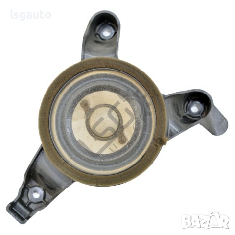 Заден ляв високоговорител AUDI A8 (D4, 4H) 2010-2017 ID:99094