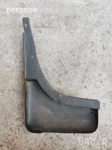 Оригинален заден десен калобран за Nissan X-Trail 2006 година , снимка 3 - Части - 41705666